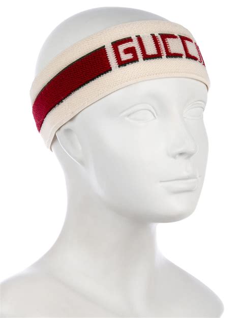 real gucci headband|authentic gucci headband for sale.